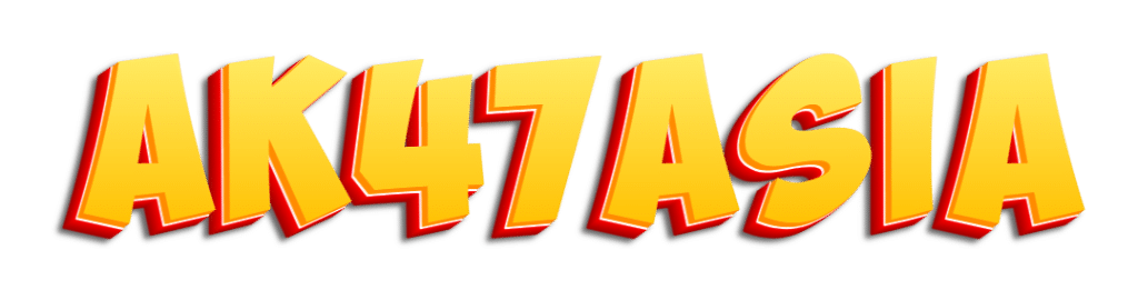ak47asia